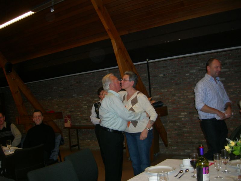 kampioenenviering 2008 (26)
